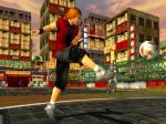 Urban Freestyle Soccer - Immagine 13