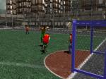 Urban Freestyle Soccer - Immagine 14