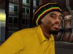 Urban Freestyle Soccer - Immagine 3