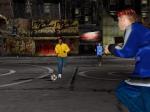 Urban Freestyle Soccer - Immagine 4