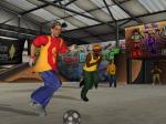 Urban Freestyle Soccer - Immagine 5