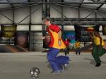 Urban Freestyle Soccer - Immagine 6