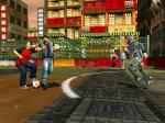 Urban Freestyle Soccer - Immagine 8