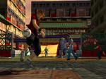 Urban Freestyle Soccer - Immagine 10