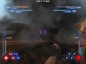 Unreal 2 - Immagine 1