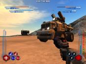 Unreal 2 - Immagine 2
