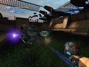 Unreal 2 - Immagine 3