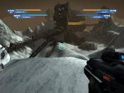Unreal 2 - Immagine 5