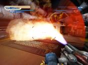 Unreal 2 - Immagine 6