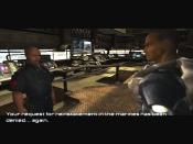 Unreal 2 - Immagine 7