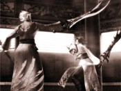 Bujingai Swordmaster - Immagine 2