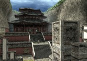 Bujingai Swordmaster - Immagine 12