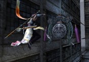 Bujingai Swordmaster - Immagine 3