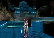 Bujingai Swordmaster - Immagine 4