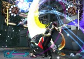 Bujingai Swordmaster - Immagine 5
