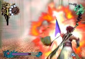 Bujingai Swordmaster - Immagine 6