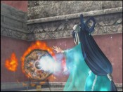 Bujingai Swordmaster - Immagine 7