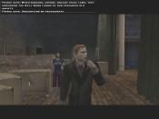 Vampire The Masquerade Bloodlines - Immagine 1