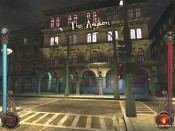 Vampire The Masquerade Bloodlines - Immagine 2