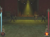 Vampire The Masquerade Bloodlines - Immagine 11