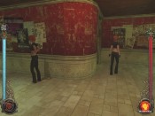 Vampire The Masquerade Bloodlines - Immagine 12