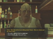 Vampire The Masquerade Bloodlines - Immagine 13