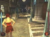 Vampire The Masquerade Bloodlines - Immagine 3