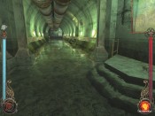 Vampire The Masquerade Bloodlines - Immagine 4