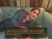 Vampire The Masquerade Bloodlines - Immagine 5