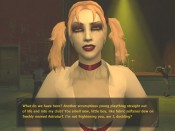 Vampire The Masquerade Bloodlines - Immagine 6