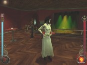 Vampire The Masquerade Bloodlines - Immagine 8