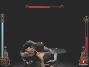 Vampire The Masquerade Bloodlines - Immagine 9