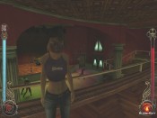 Vampire The Masquerade Bloodlines - Immagine 10