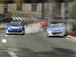 Burnout 3 - Immagine 1