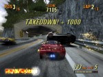 Burnout 3 - Immagine 2