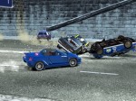 Burnout 3 - Immagine 3