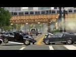 Burnout 3 - Immagine 4