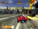 Burnout 3 - Immagine 7
