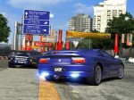 Burnout 3 - Immagine 8