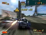 Burnout 3 - Immagine 9