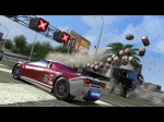 Burnout 3 - Immagine 10