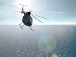 Viaggio al centro della Terra - Immagine 2