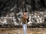 Viaggio al centro della Terra - Immagine 13