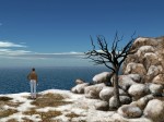 Viaggio al centro della Terra - Immagine 14