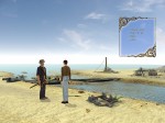 Viaggio al centro della Terra - Immagine 3