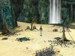 Viaggio al centro della Terra - Immagine 4