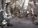 Viaggio al centro della Terra - Immagine 7
