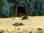 Viaggio al centro della Terra - Immagine 8