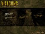 Vietcong Fist Alpha - Immagine 2