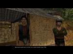 Vietcong Fist Alpha - Immagine 11